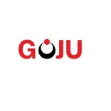 GOJU RETAIL MARKETING
