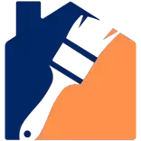 Fort Lee House Painters