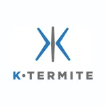 K Termite