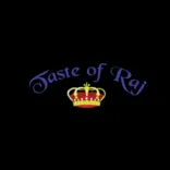 Taste Of Raj
