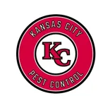 Kansas City Pest Control