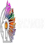 Sagamore Industries