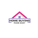 Duane Buziak Mortgage Maestro