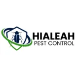Hialeah Pest Control Of Miami