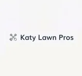 Katy Lawn Pros