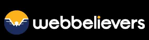 Web Believers - Top Digital marketing company