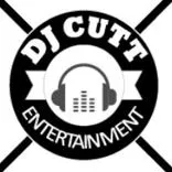 DJ Cutt Entertainment