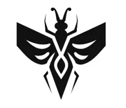 Pembroke Pines Pest Control