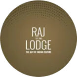 Raj Lodge