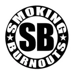 Smoking Burnouts Smoke Shop