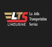 Limo La Jolla | San Diego Car Service