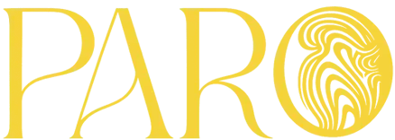 Paro Indian