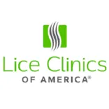 Lice Clinics of America - Falls Church