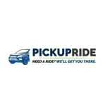 PickUpRide