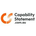 Capability Statement Australia