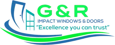 G&R Windows,Doors & Roofing