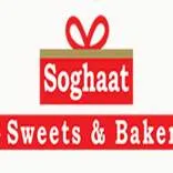 Soghaat Sweets