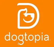 Dogtopia of Haywood Road