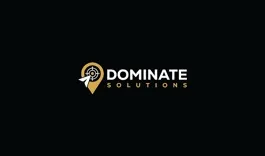 Dominate Solutions