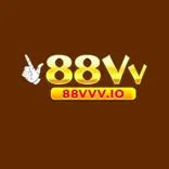 88VV
