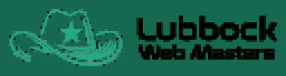 Lubbock Web Masters