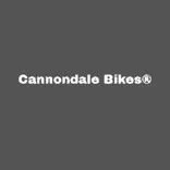 Cannondale Bikes usa