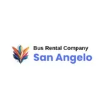 Bus Rental Company San Angelo