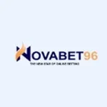 Nova96 Online Pokies