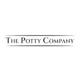 The Potty Company
