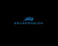 Seaspension