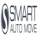 Smart Auto Move of Long Island
