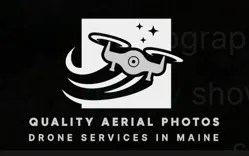 Quality Aerials
