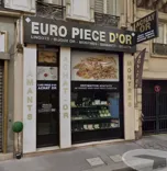 europiecedor