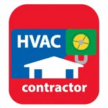 HVAC contractor
