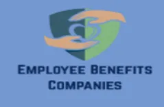 Employee Benefits Companies