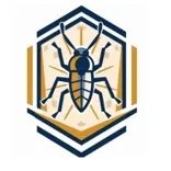 Fort Myers Pest Control