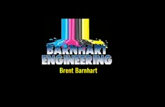 Barnhart Engineering