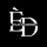 Eclat Diamonds - Lab-Grown Diamond Jewellery - Bandra, Mumbai