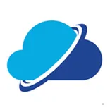 TechWize - Salesforce Consulting Company USA