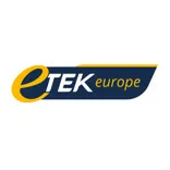 Etek Europe