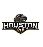 HOUSTON VIP SHUTTLE
