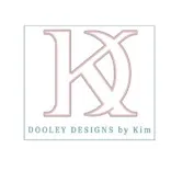 Dooley Designs by Kim