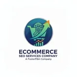 Ecommerce SEO Services AI Agency (ESAI)