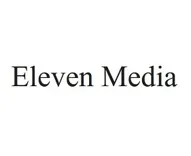 Eleven Media