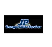 JP Couriers of Kansas City, LLC.