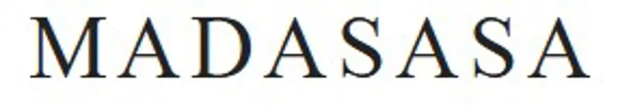 MadaSasa