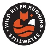 Wild River Running