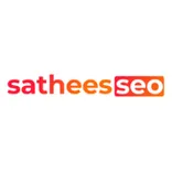 Sathees SEO Expert – Global SEO & Digital Marketing Services