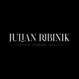 Julian Ribinik Wedding Photographer