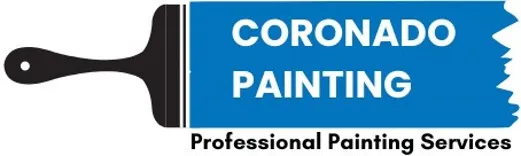 Your Mesa Painter